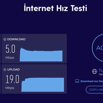 Superonline Arıza Kaydı Oluşturmama Ve Kabul Etmeme Mağduriyeti