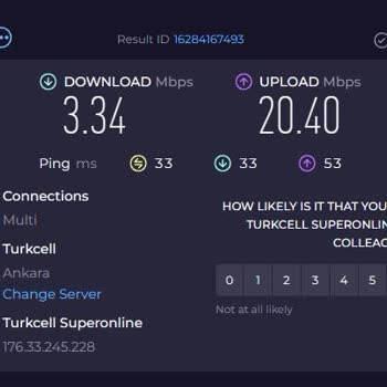 Superonline Arıza Kaydı Oluşturmama Ve Kabul Etmeme Mağduriyeti