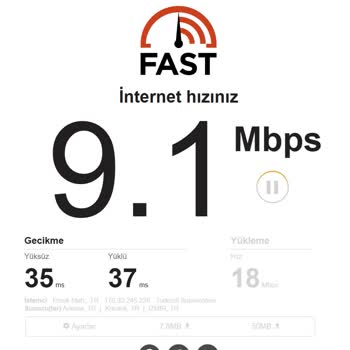 Superonline Arıza Kaydı Oluşturmama Ve Kabul Etmeme Mağduriyeti