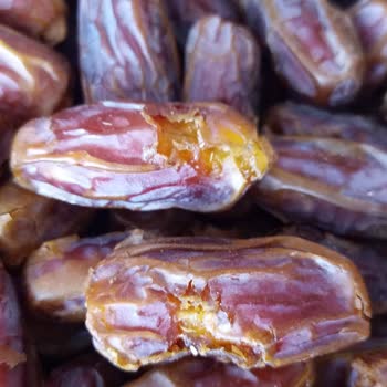 Müftü Bey Hac & Umre Malzemeleri Müftü Bey Sitesi.