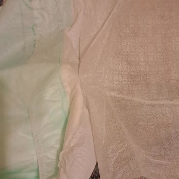 Evony Yetişkin Hasta Bezi