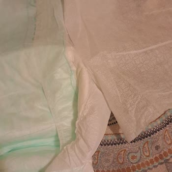 Evony Yetişkin Hasta Bezi