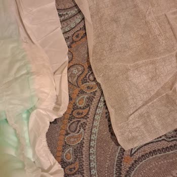 Evony Yetişkin Hasta Bezi