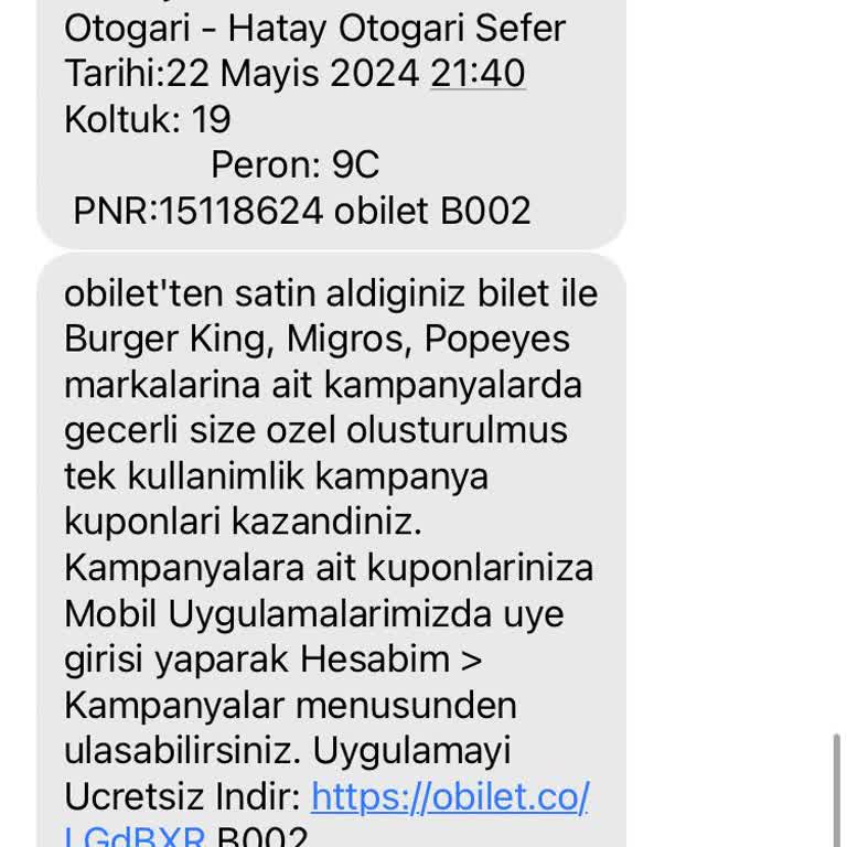 Ali Osman Ulusoy Otobüs Seferinde Yaşanan Gecikme Ve Mağduriyet