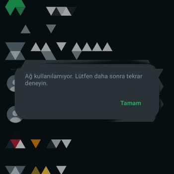 Türk Telekom Kullanılmayan İnternetler Ve Hız Limiti