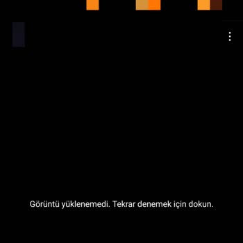 Türk Telekom Kullanılmayan İnternetler Ve Hız Limiti