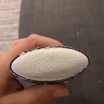 Nivea Men Deodorant Ürün Bozuk