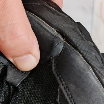 Morhipo Boyner Çakma Ayakkabı Satıyor