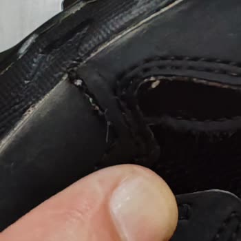 Morhipo Boyner Çakma Ayakkabı Satıyor