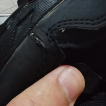 Morhipo Boyner Çakma Ayakkabı Satıyor