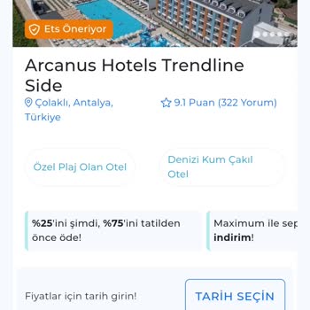 İş Bankası MaxiPuan'ın Yüklenmemesi, Talebimin Karşılaşmaması,