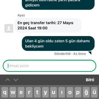Bets10 Pişmanlıktır Çok Pişmanlıktır Kötü Bir Site