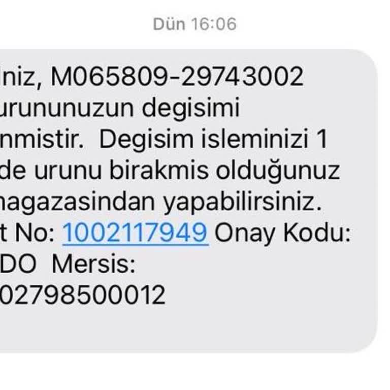 Mavi 2 Yıl Önceki Fiyatı İade Ediyor Hukuken Mümkün Olmamasına Rağmen