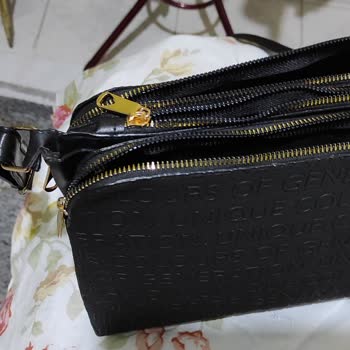 Trendyol Çantanın Ücretinin Faiziyle Bana İade Edilmesi