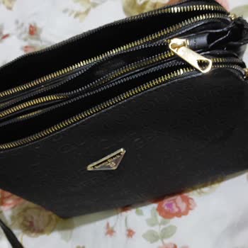 Trendyol Çantanın Ücretinin Faiziyle Bana İade Edilmesi