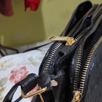 Trendyol Çantanın Ücretinin Faiziyle Bana İade Edilmesi