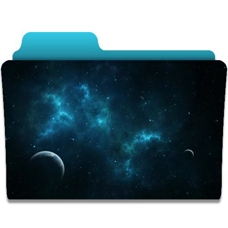 Microsoft Yüklediğim Dosyaları Bulamıyorum