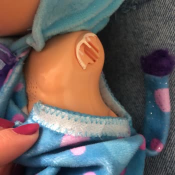 Trendyol'dan Aldığım Ürünün Mağduriyetinin Giderilmemesi