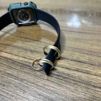 Atasay 3lü Alyans Kaynak Sorunu