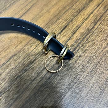 Atasay 3lü Alyans Kaynak Sorunu