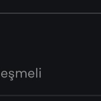 Papara Onaysız Hesap