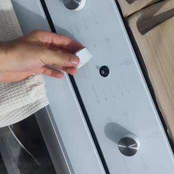 Kumtel Van Değişim Yapmamak İçin Israrla İlgisiz.