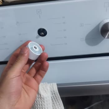 Kumtel Van Değişim Yapmamak İçin Israrla İlgisiz.