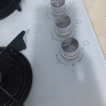 Kumtel Van Değişim Yapmamak İçin Israrla İlgisiz.