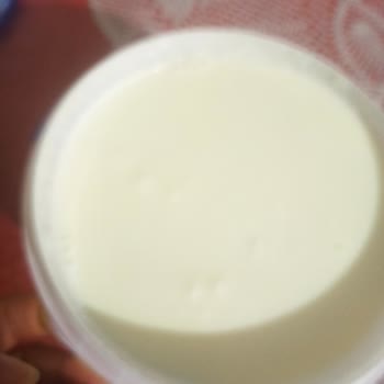 Birşah Yoğurtları Bozuk Ürünleri Satışa Sunuyor