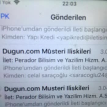 Dugun.com Hizmet Sözleşmesi Uzatma Problemi Ve Fatura Mağduriyeti