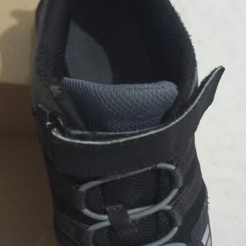 Bursa Korupark Boyner Mağazası Mağduriyet