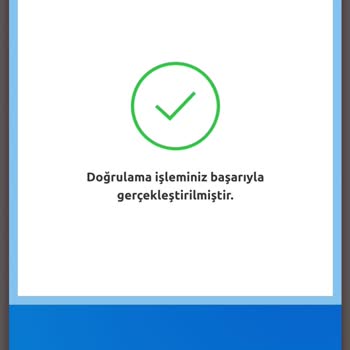 Banabilet.com Maç Bileti Parası