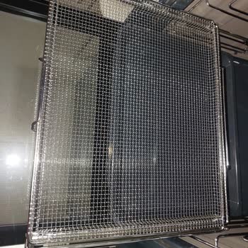 Arçelik Eksik Raflı Fırın Satışı