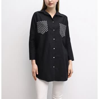 MD Trend Kusurlu Ürün İadesi