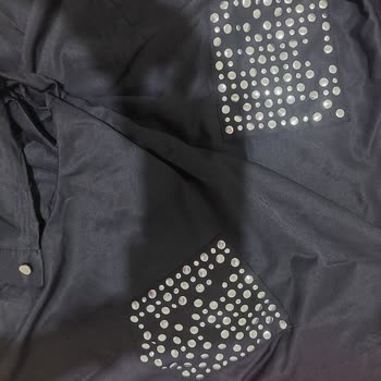 MD Trend Kusurlu Ürün İadesi