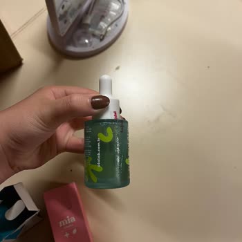 Rossmann Siparişim Akmis Geldi