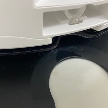 Roborock S8 Pro Ultra