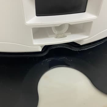 Roborock S8 Pro Ultra