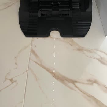 Roborock S8 Pro Ultra