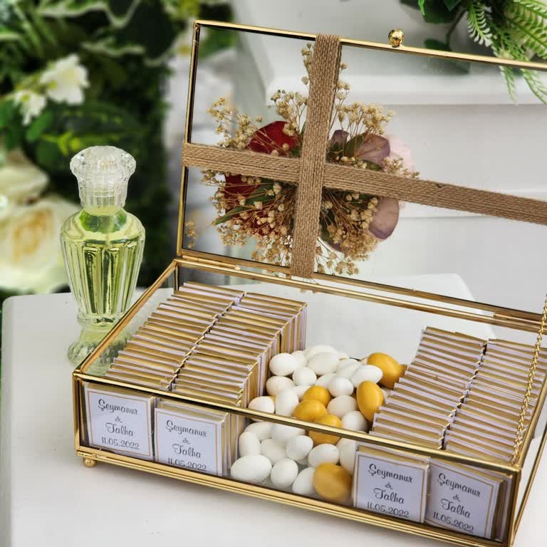 Masalsı Concept Gecikme Ve Yanlış Basım