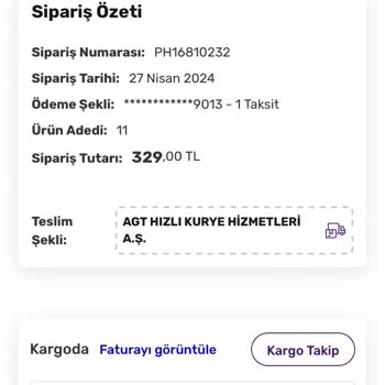 Gratis Siparişimi 1 Aydır Göndermiyor! Çözüm De Üretmiyor.