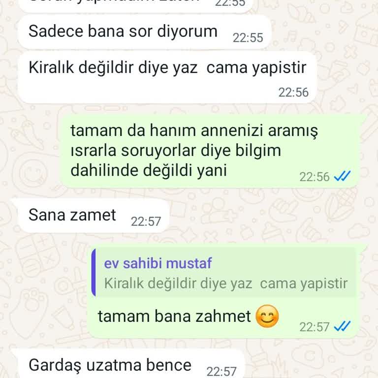 Denizbank Kredi Kartı Ve Kart Aidatı Hakkında