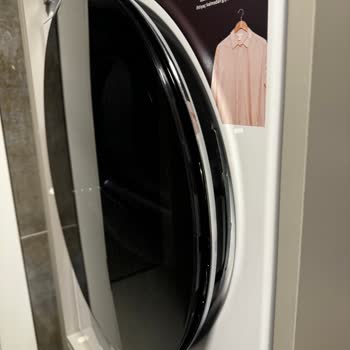 Arçelik Kurutma Kapağı Kırık İade Alınmıyor