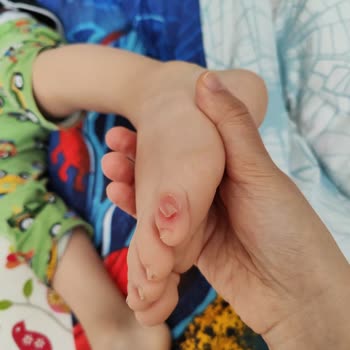 FLO Ayakkabı Lumberjack Marka Ayakkabı Sorunu Ve FLO İlgisizliği