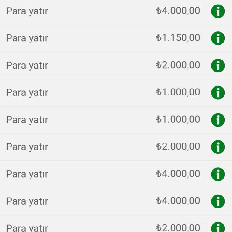 Bets10 Gereksiz Site B
