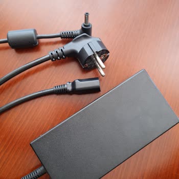 Monster Notebook 14 Aylık Cihazda Ana Kart Arızası Mağduriyeti