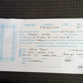 Dfds Denizcilik Sektöründe Usulsüz İş Pratikleri