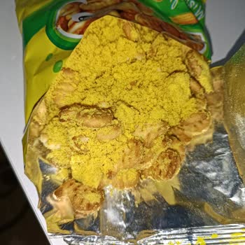 A101 Market Kraker Skandalı