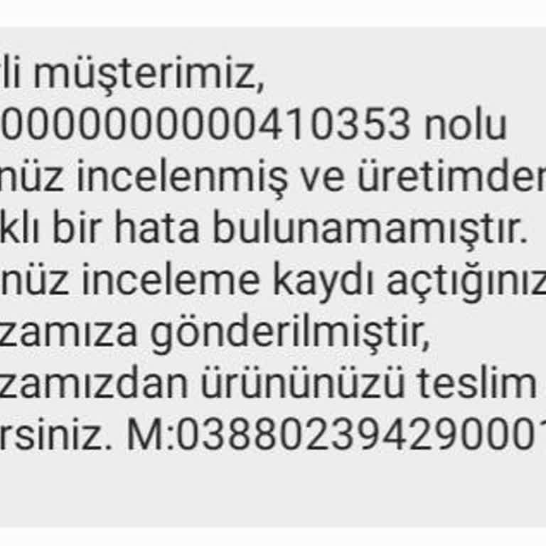 FLO Ayakkabı Pembe Çocuk Ayakkabısı