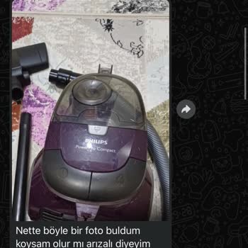 Gardrops Online Alışverişte Beklenmedik Tatsızlık
